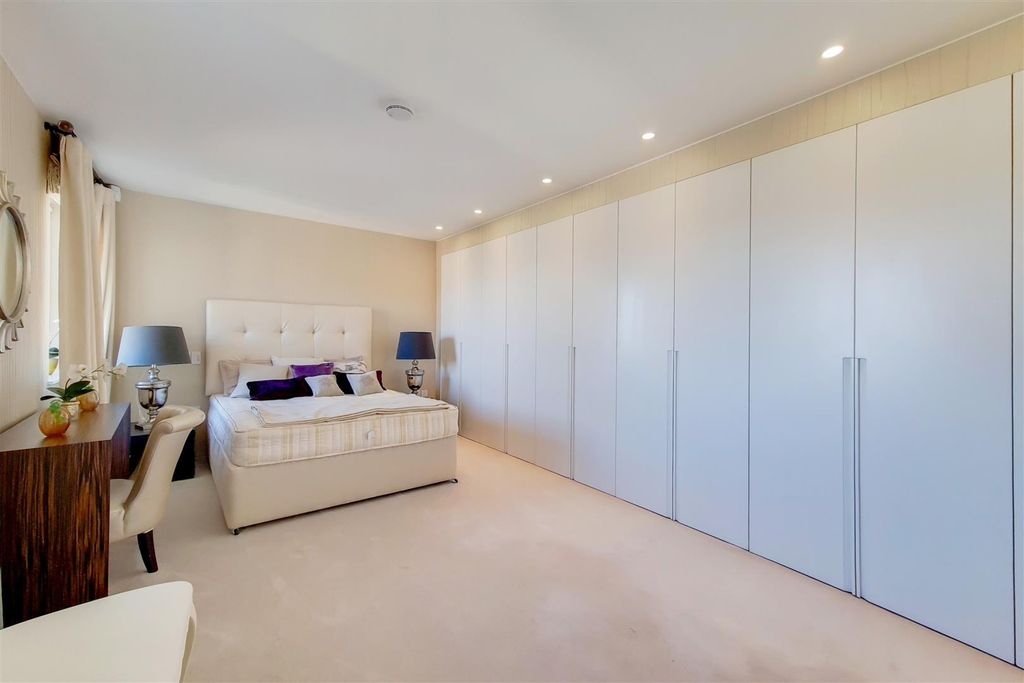 Property photo 3 of 12 2_Bedroom 2-0.Jpg