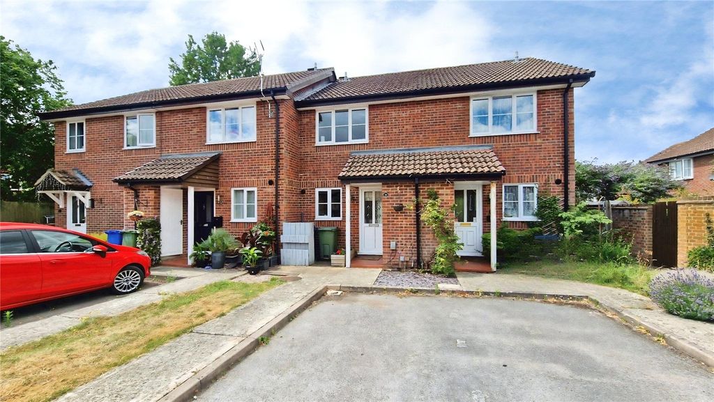 Property photo 1 of 10 Picture No. 07