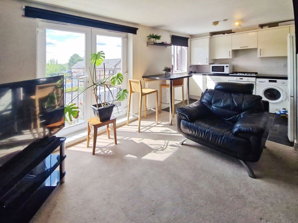 Property photo 2 of 11 Pbox-Img.Jpg