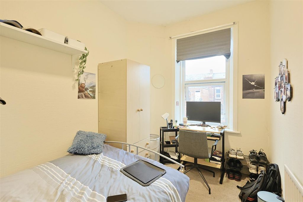 Property photo 1 of 7 8F2De1B8-89Bd-41B7-Bcde-85A9C73A4Fe7_1_201_A.Jpeg