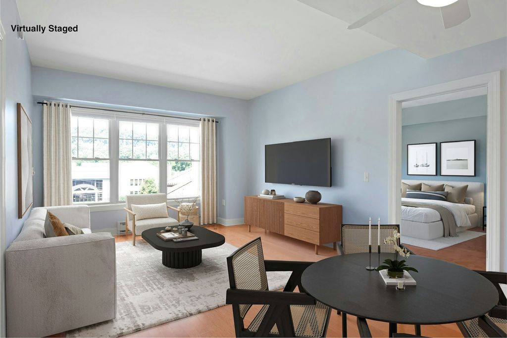 Property photo 3 of 20 <Alttext/>