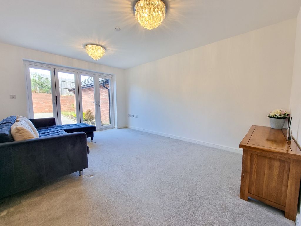 Property photo 3 of 21 Not Specified