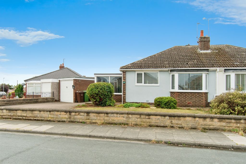 Property photo 1 of 14