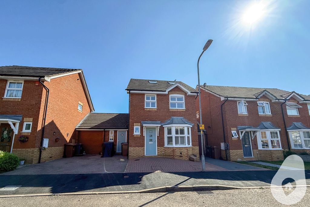 Property photo 1 of 23 2412702