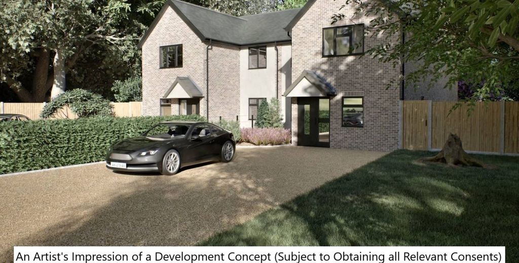 Property photo 3 of 4