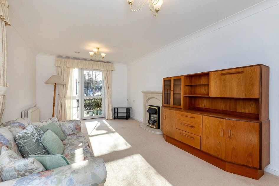 Property photo 2 of 10 Picture No. 07