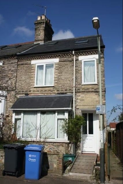 Property photo 1 of 9