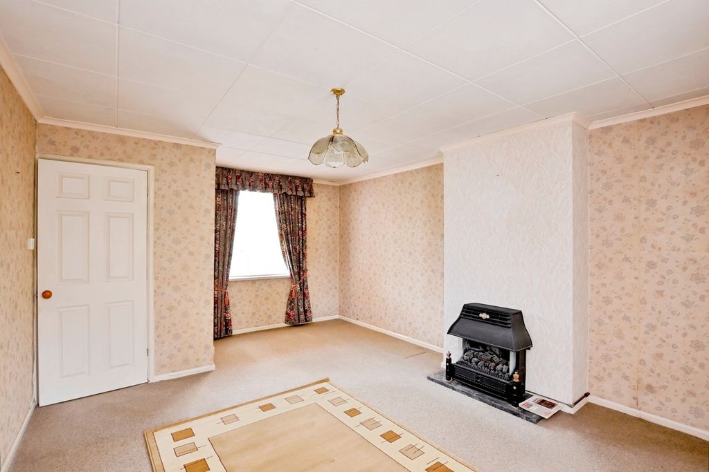 Property photo 2 of 12 Pbox-Img.Jpg