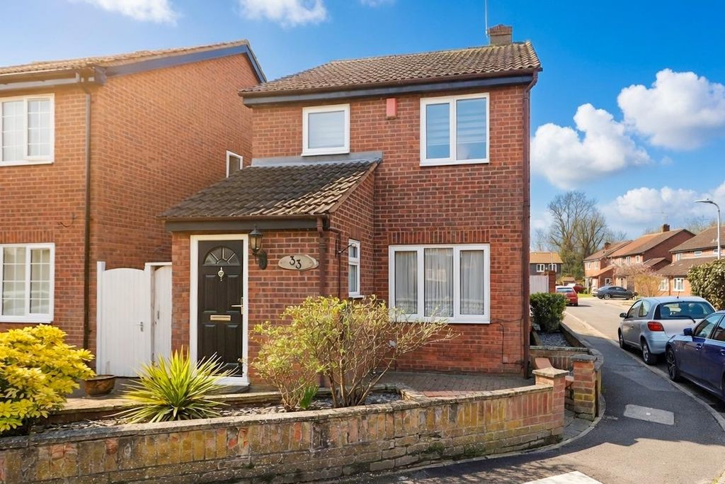 Property photo 1 of 14 External