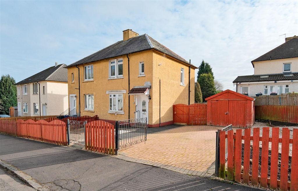 Property photo 1 of 18 Main Picture