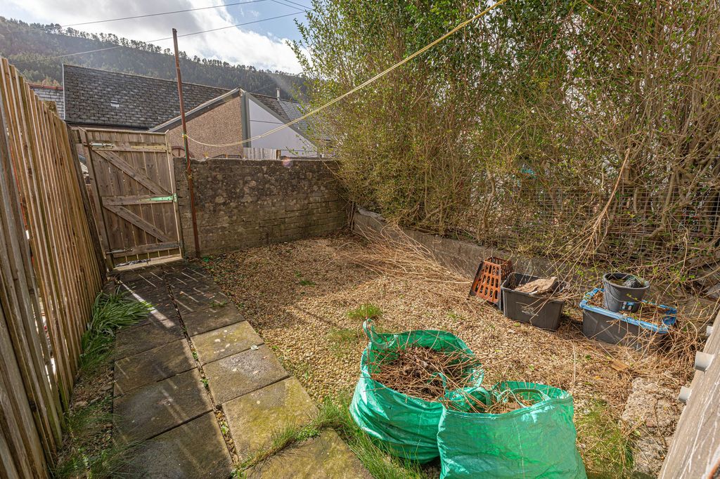 Additional image 25 of 2 bed terraced house for salePrincess Street, Abertillery NP13