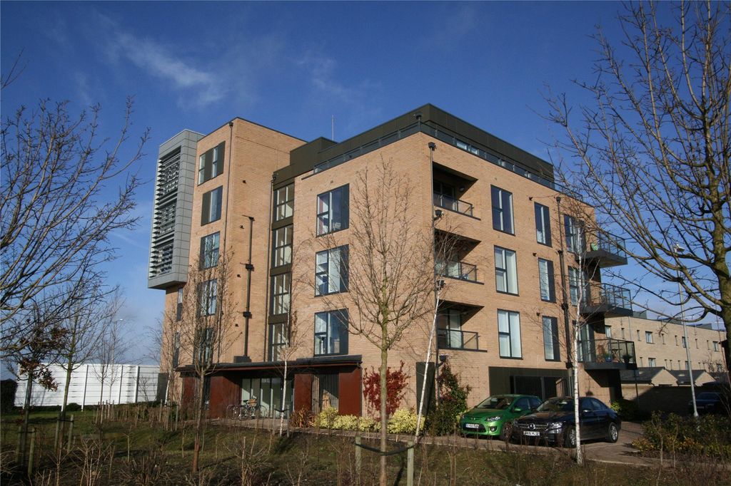 Property photo 1 of 8 Picture No. 02