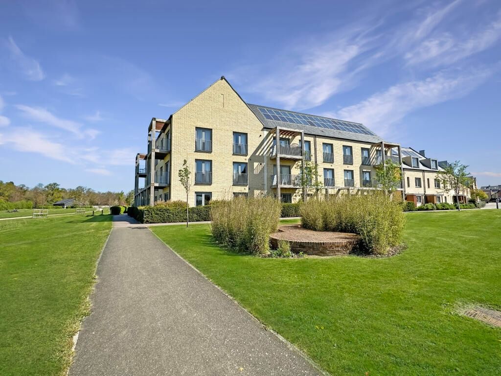 Property photo 3 of 23 3