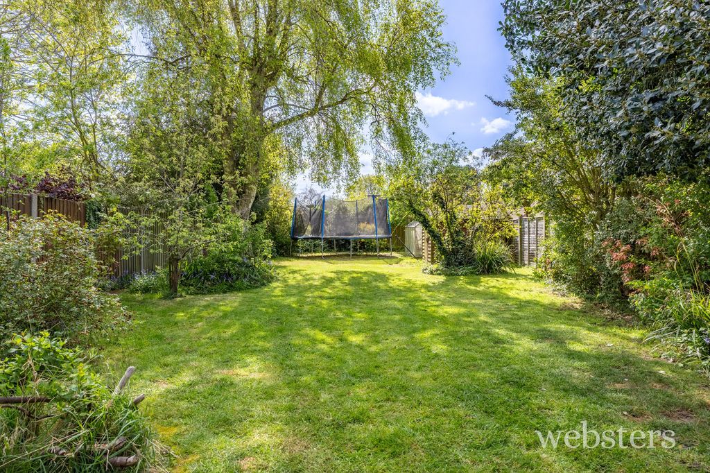 Property photo 3 of 29