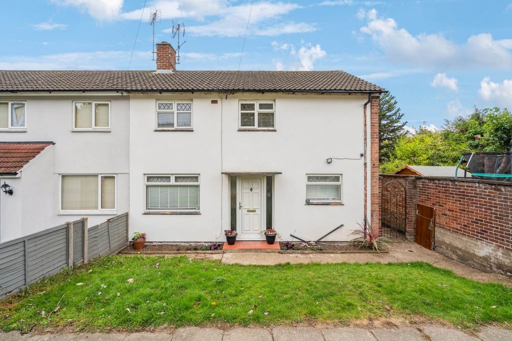 Property photo 2 of 15