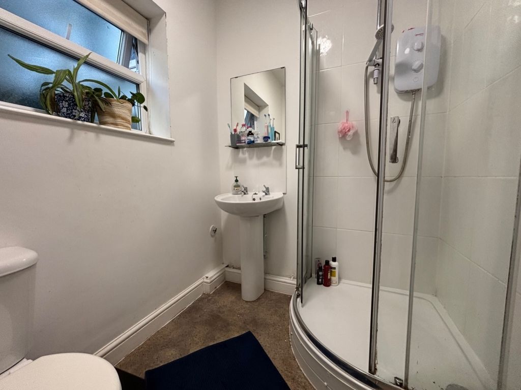 Additional image 30 of 5 bed block of flats for saleConnaught Road, Roath CF24