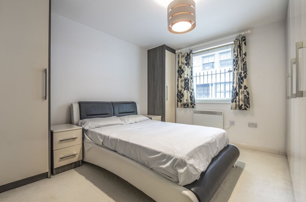 Property photo 3 of 7 604401 (4)