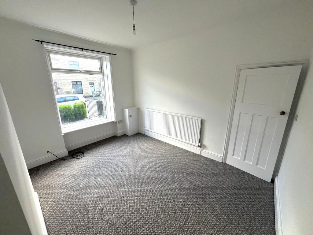 Property photo 2 of 11 3.Jpg