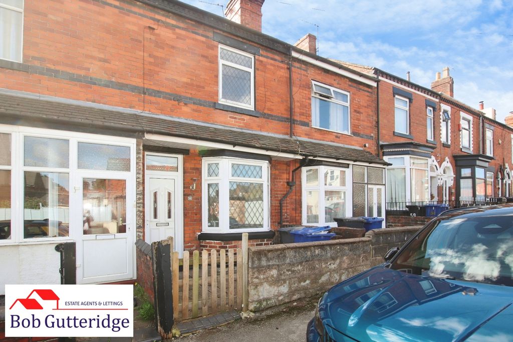 Property photo 1 of 24 Pbox-Img.Jpg