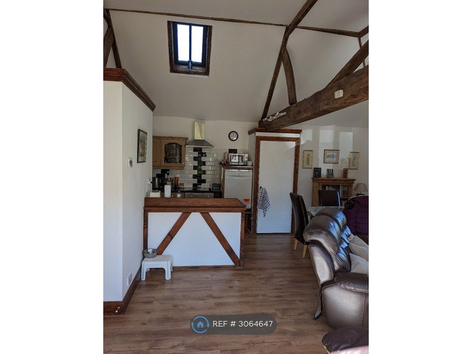 Property photo 3 of 3