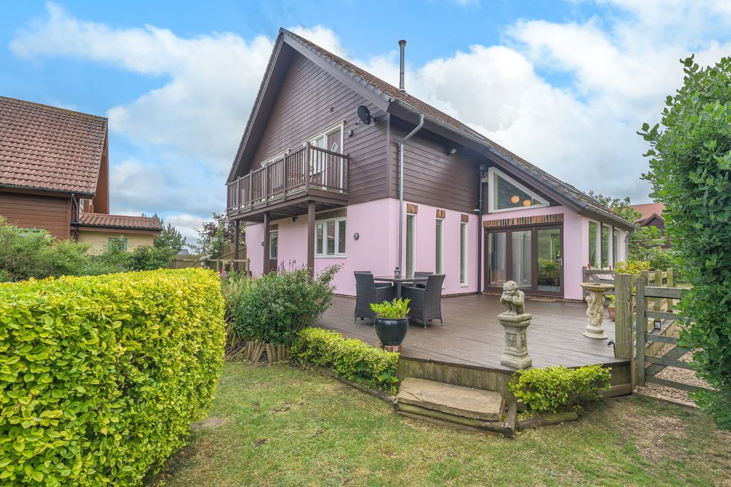 Property photo 1 of 69 Photo 1