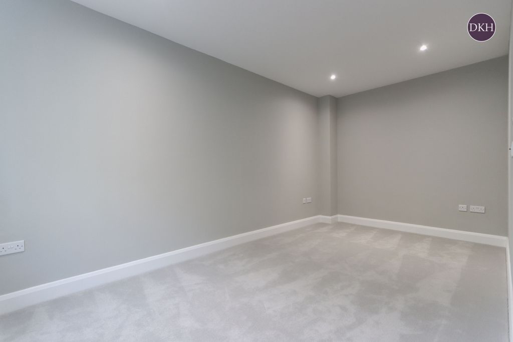 Property photo 3 of 16 Picture No. 03