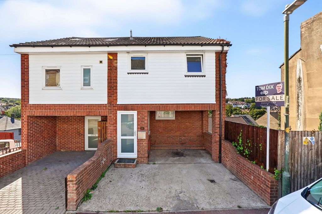 Property photo 1 of 37