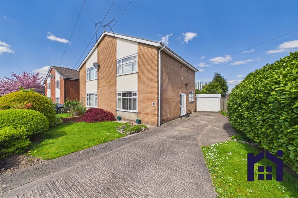 Property photo 1 of 20 Front Elevation