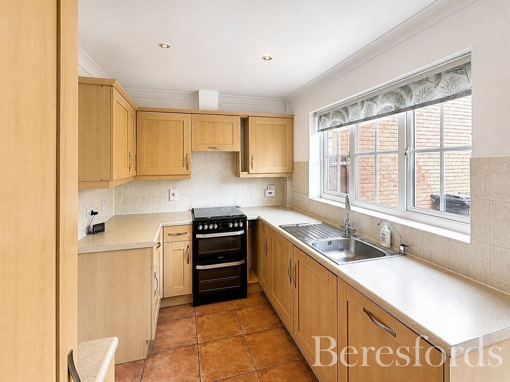 Property photo 2 of 11 Kitchen View One