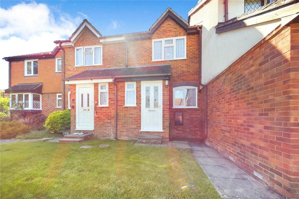 Property photo 1 of 12 Picture No. 39