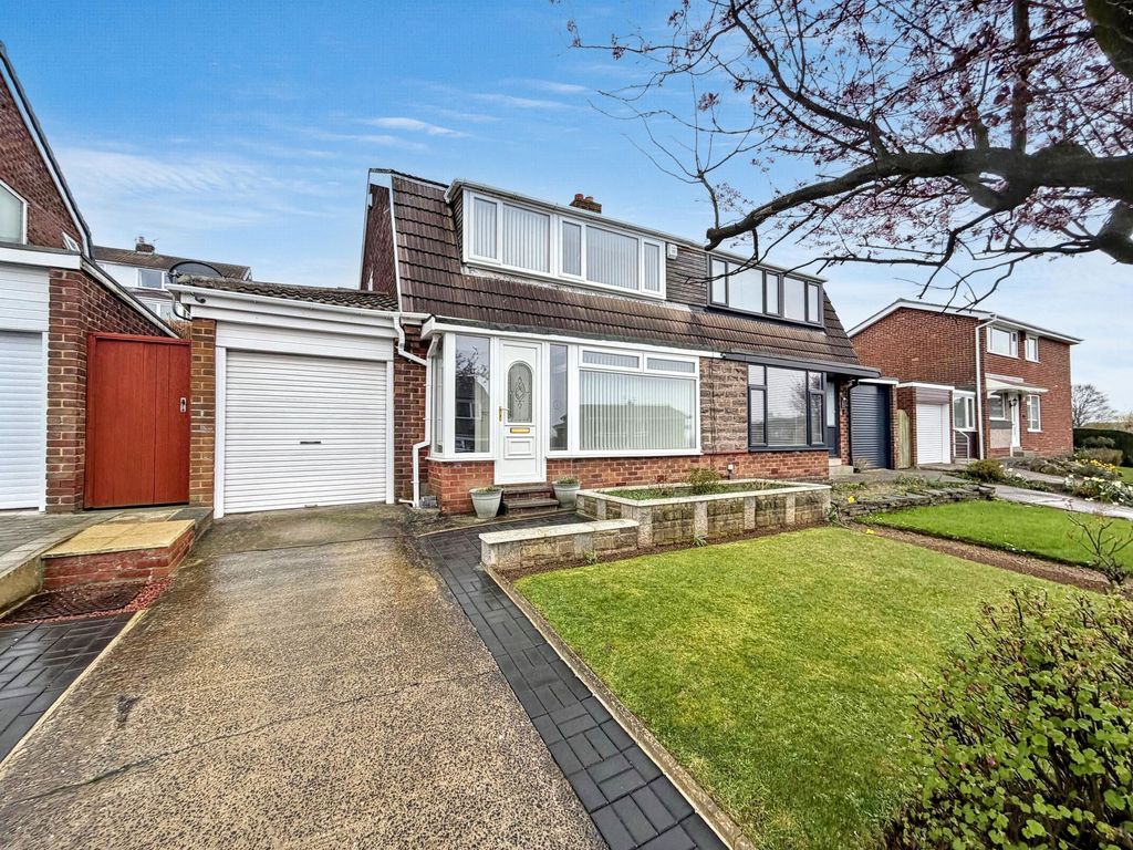 Property photo 1 of 24