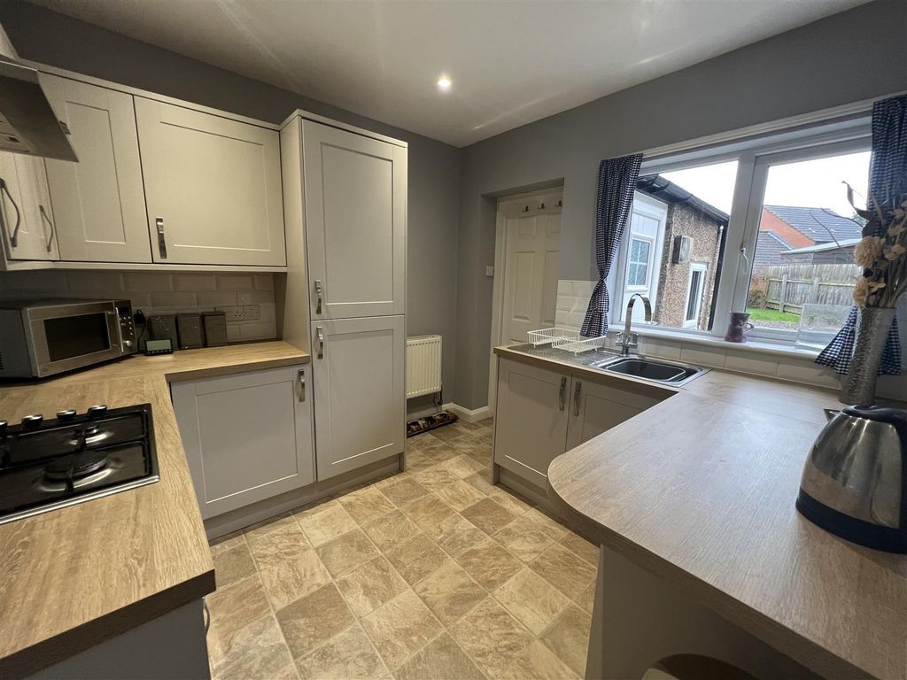 Property photo 3 of 15 Img_6064.Jpg
