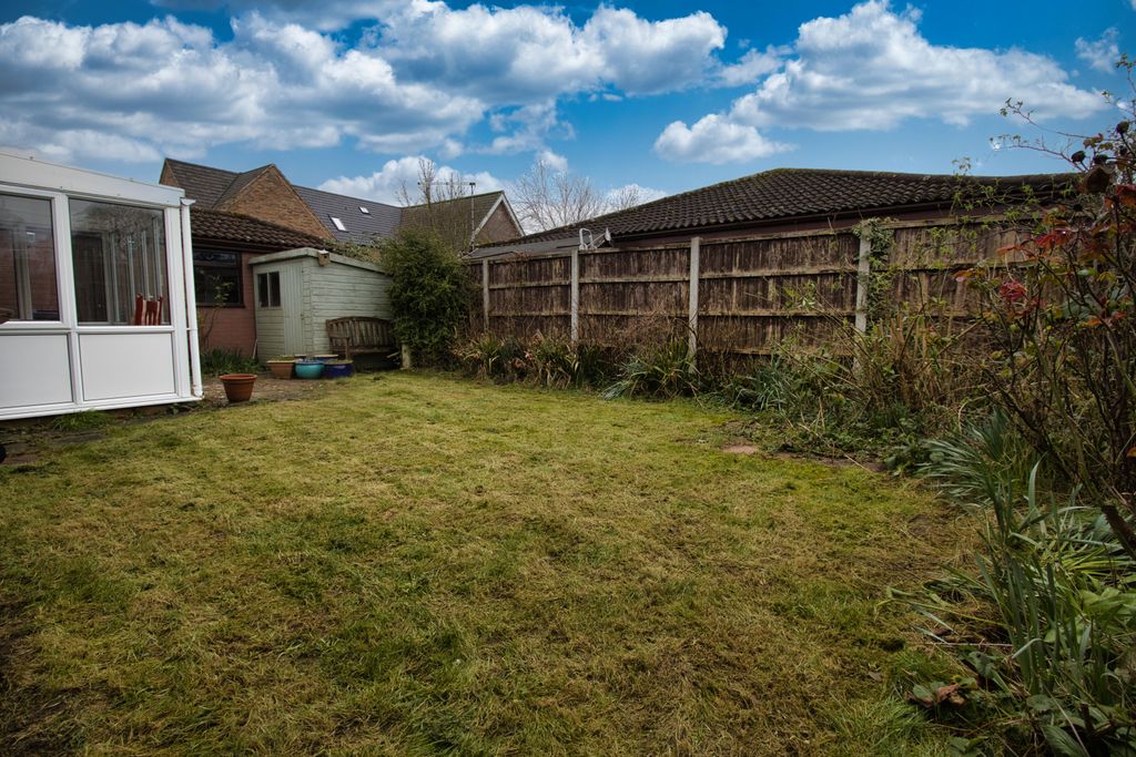 Property photo 2 of 14