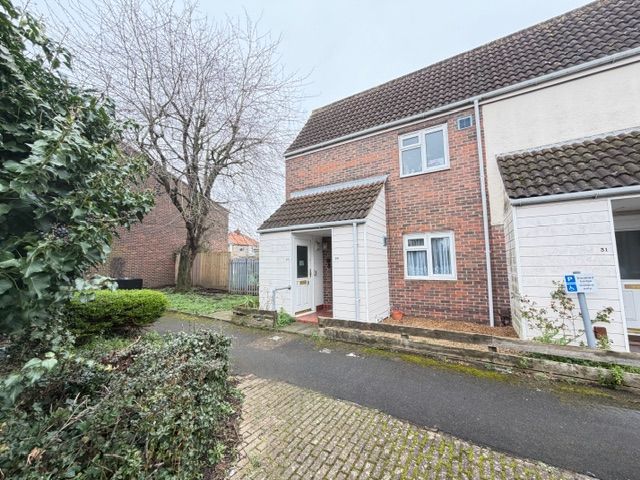 Property photo 3 of 32