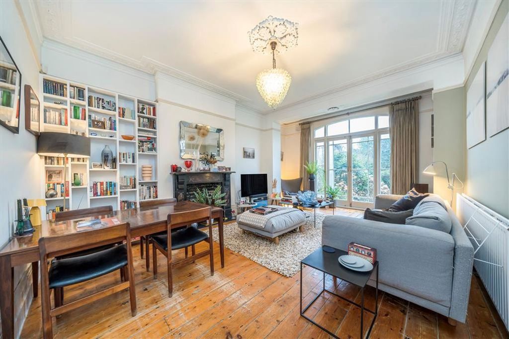 Property photo 1 of 9