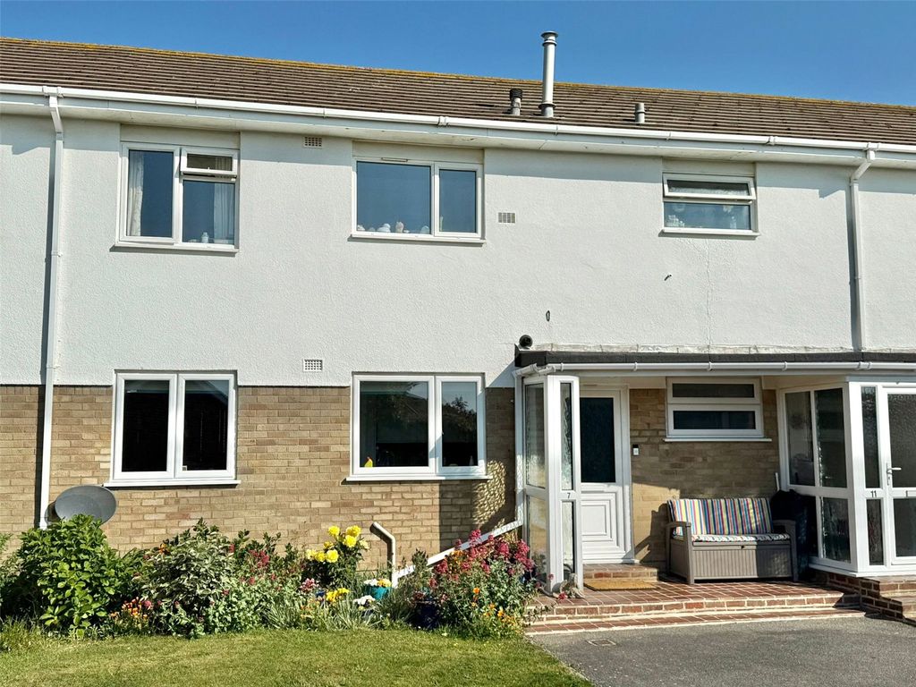 Property photo 1 of 19 Picture No. 31