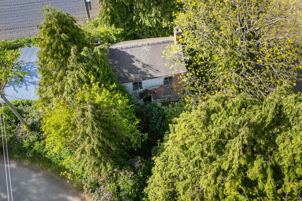 Property photo 3 of 4 Drone Shot
