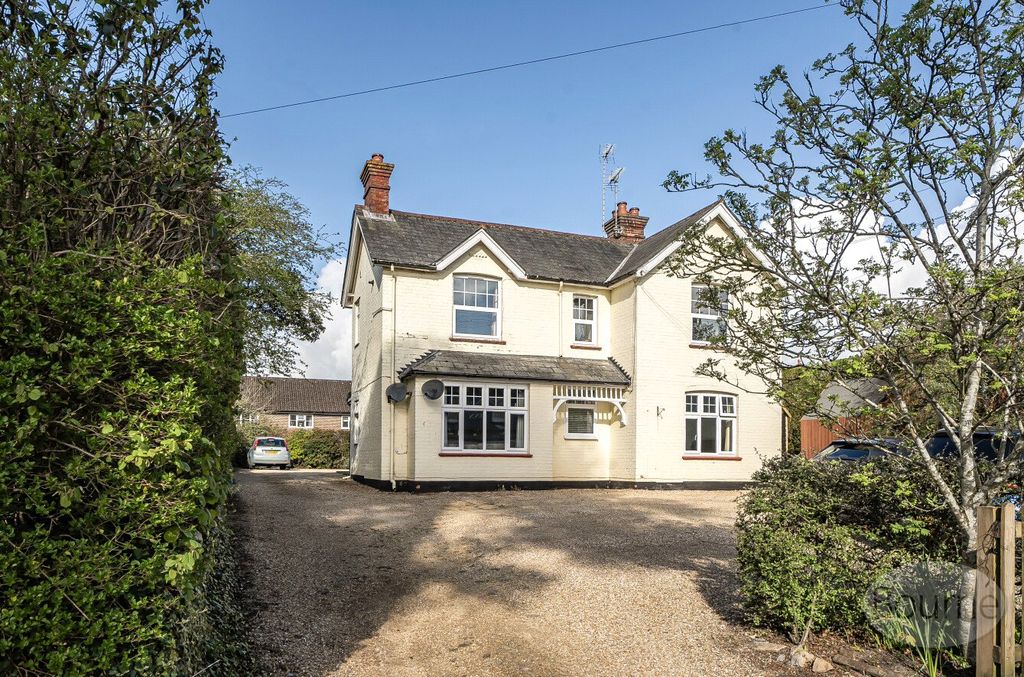 Additional image 14 of 2 bed flat for saleForest Road, Liss, Hampshire GU33