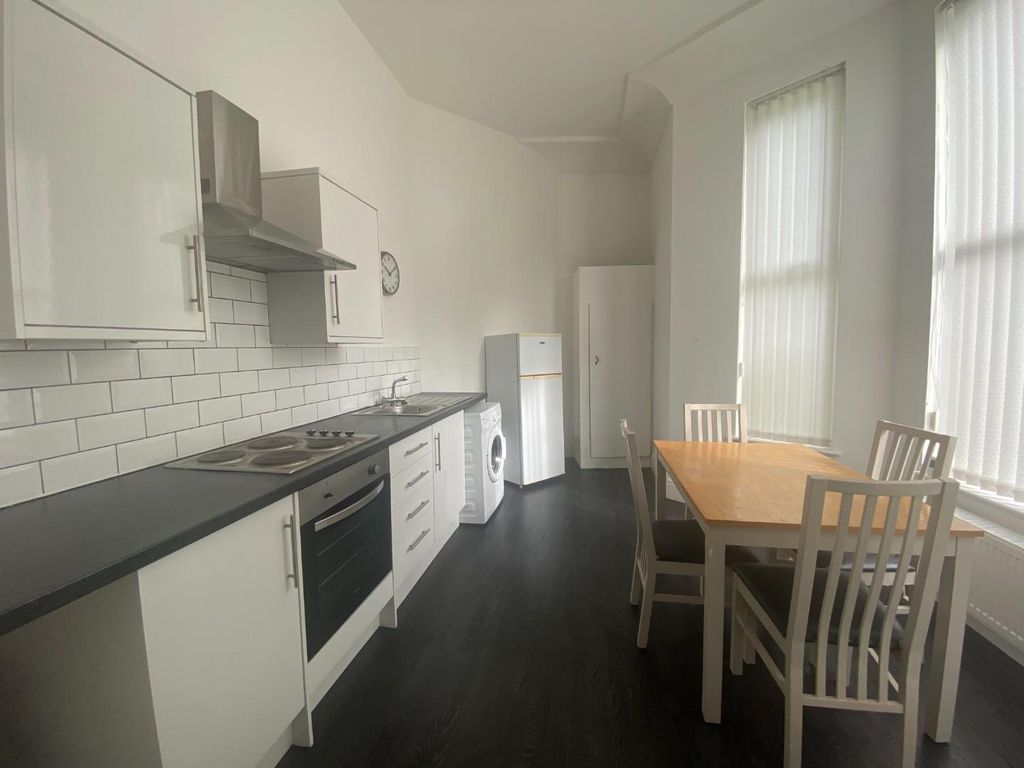Property photo 2 of 12 Img_3193.Jpg