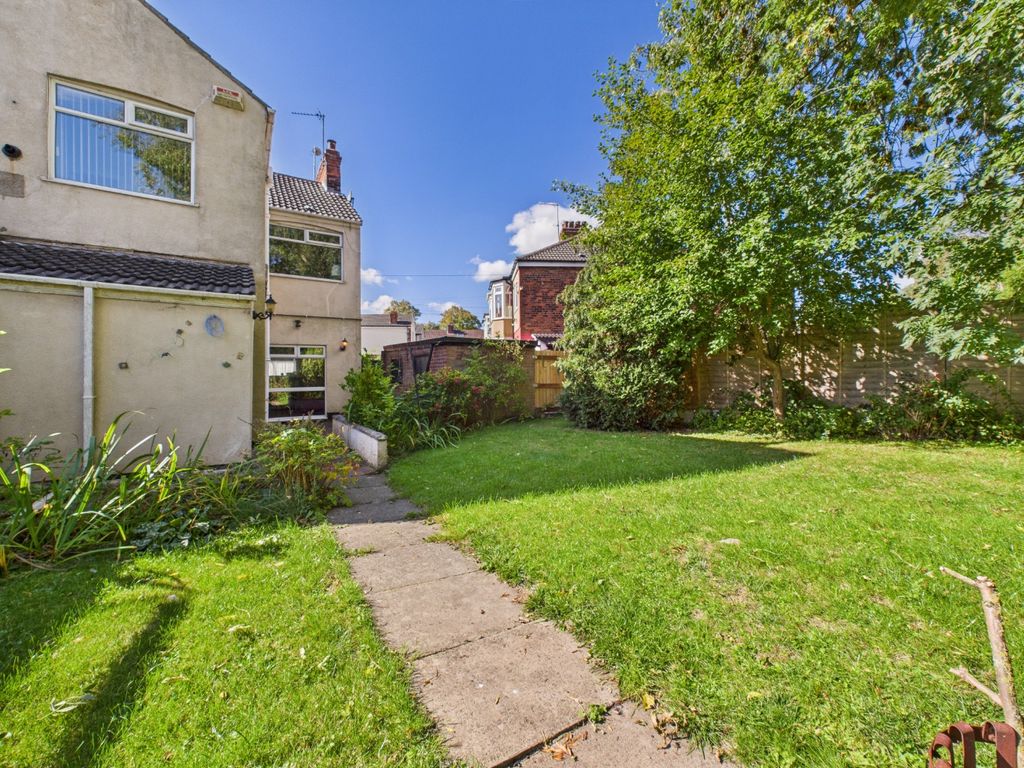 Property photo 1 of 18 4229014