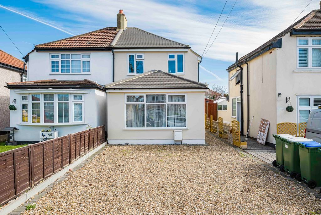 Property photo 1 of 27 External