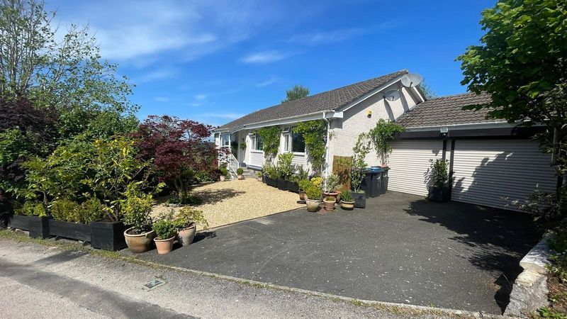 Property photo 2 of 36 Photo 39