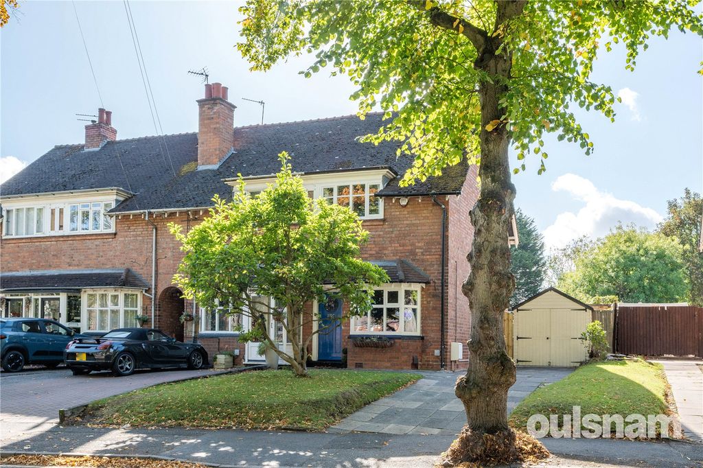 Property photo 1 of 24 Picture No. 24