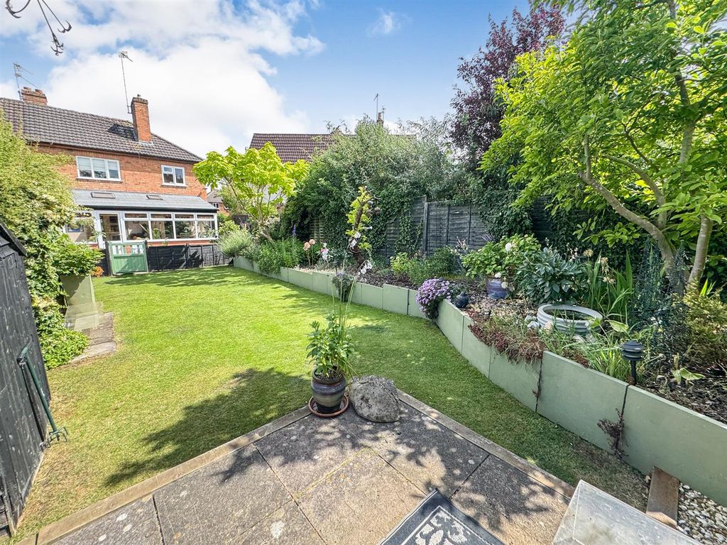 Property photo 3 of 35 Img_6815.Jpg