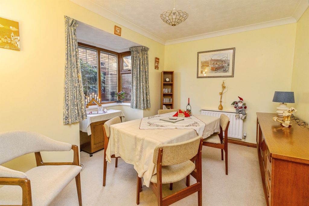 Property photo 3 of 19