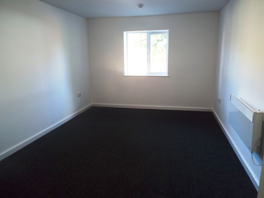 Property photo 1 of 3