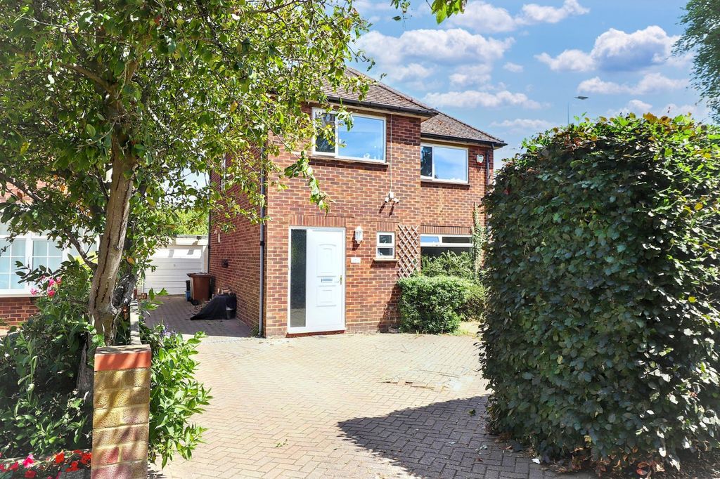 Property photo 1 of 16 Picture No. 45