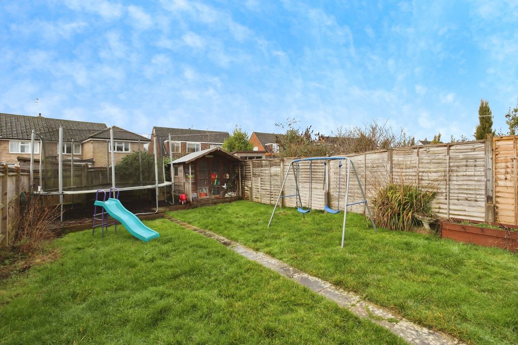 Property photo 3 of 15 Pbox-Img.Jpg