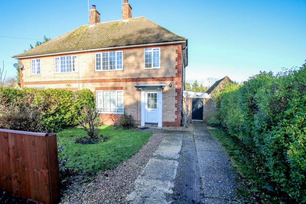 Property photo 1 of 20