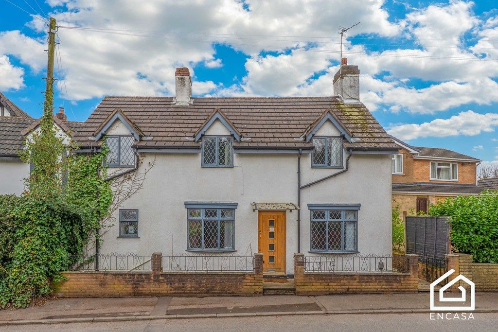 Property photo 1 of 19 Img_4509_13_Large